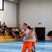 Savigliano 10-4-14-16 : teens savigliano